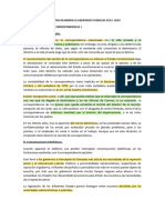 PREGUNTAS DESARROLLO LIBERTADES PUBLICAS - Docx Versión 1