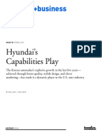 8.hyundais Capabilities Play