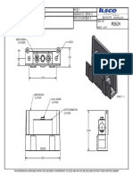 Block de Distribucion DW