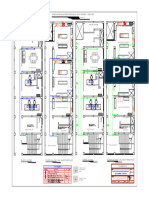 PLANOS - I ETAPA-Model Internet