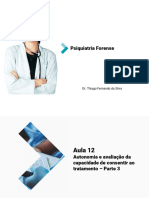 Psiquiatria 12