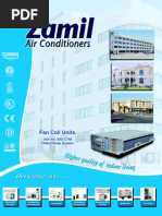 Specification LG Package Units | PDF | Electrical Engineering ...