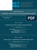 INEU Seminario 30 Nov - PDF Convite 1 VF