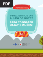 Mystherbe 092/091 - Destinées de Paldea