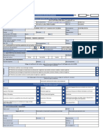 Formato MRSP - Manifiesto para CONTRATISTAS