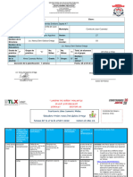 Planeacion Del 26 Al 30 de Octubre Listo