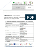 Fichaformativa MestreFinezas