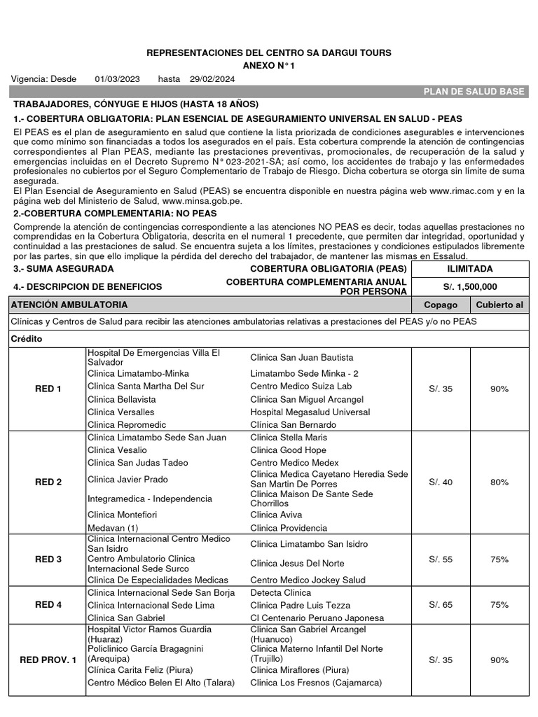 999-e0029626-t-d-base-representaciones-del-centro-sa-dargui-tours