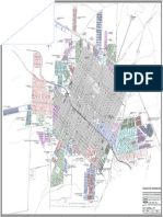 M058-16 - MAPA SETOR CADASTRO-Layout1