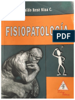 Libro Fisiopatologia - Uto2023