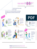 Tls - Infographie-Generale Mai 2022