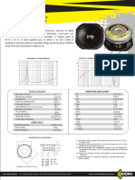 Zion 10810MGX PRO