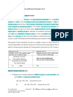 Lec 4 Factor Substitution PDF