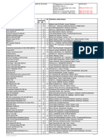 Hypoid Gear Oils Sheet 235 0