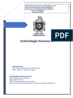 Cuaderno Embrio III Oficial