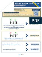 Registrace K Prodlouzeni Docasne Ochrany CZ