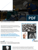 Aula 01 PDF