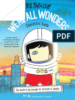 WereAllWonders ClassKit EduGd WEB