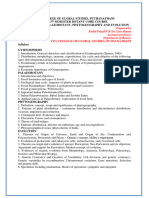 1642152742Gymno_pdf