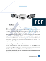 Texto Guia Cámaras CCTV-PTZ