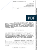 Documento 1 - Páginas 3 - 5