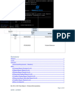 Process - Technical Documentation (1) .Docx - 1
