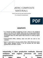 Polymeric Composite Materials-5.1