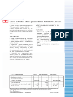 Fibrax 235 2 PDF