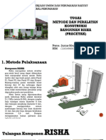 1423 - 5 - Metode Dan Peralatan Konstruksi (Junius Sihombing)