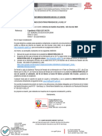 OFICIO MÚLTIPLE 00021-2021 CARMEN ESPEJO Con Anexos (R) (R)