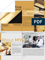 MYCL Brochure Merch Updated IDR 2024
