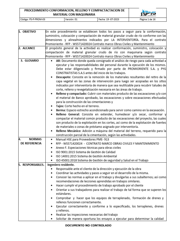 ps-p-prom-03-procedimiento-descapote-relleno-y-compatacion-con