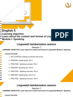 E5 - LS - W4 - S3 (Speaking) PDF