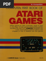 Electronic Games 1994-08 | PDF