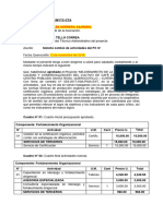 INFORME N 2019-choicopico