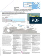 Geo U1 l67 Costa Insular Formacion Insular