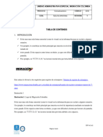 EDF.42 Formato Guia v2