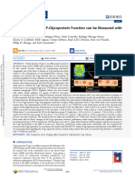 10 1021@acs Molpharmaceut 1c00302