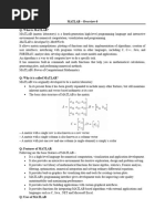 0-12MATLAB Overview