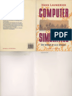 NumWorks Grafische Rekenmachine, Basistechnieken | PDF