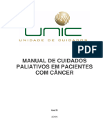 Manual de Cuidados Paliativos Câncer012