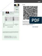 CNH - Digital.pdf 20231208 174035 0000