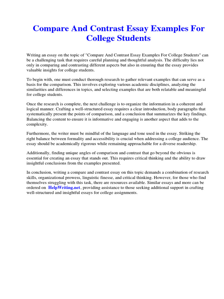 autobiography-examples-for-college-students-pdf-pdf-college-cognition