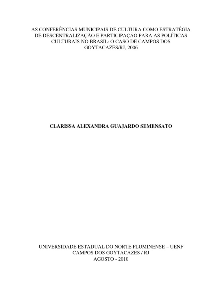 Clarissa Alexandra Guajardo Semensato Compressed PDF