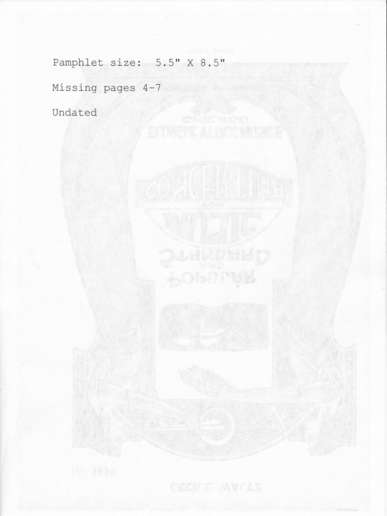 Acc Course Catalog Spring 2025