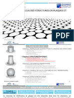 CHAPITRE-2-STRUCTURES EN PLAQUE - VF - Version Etudiant