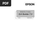 Epson Gui Builder 70 Manual-Rc700a rc90 T (r6)