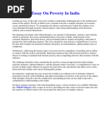 Aqa A Level History Coursework Examples | PDF | Historian | Primary Sources