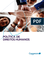 Capgemini Human Rights Policy 2022-11 Portugese-v2-LD