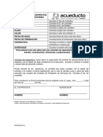 MPFB0202F04-01 Acta Unica para Contratos de Ejecución Instantanea